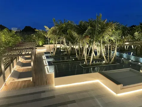 200 Se Mizner Boulevard Boca Raton FL 33432