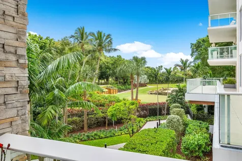 200 Se Mizner Boulevard Boca Raton FL 33432
