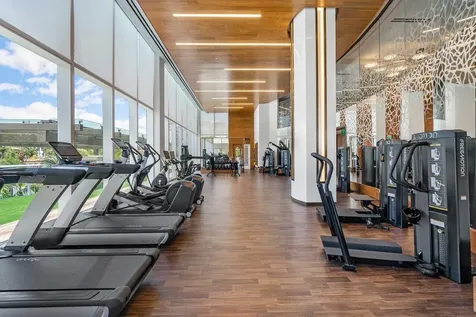 200 Se Mizner Boulevard Boca Raton FL 33432
