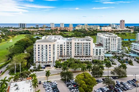 200 Se Mizner Boulevard Boca Raton FL 33432