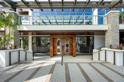 200 Se Mizner Boulevard Boca Raton FL 33432