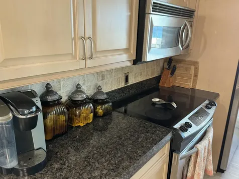 4200 N Ocean Drive Singer Island FL 33404