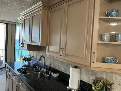 4200 N Ocean Drive Singer Island FL 33404
