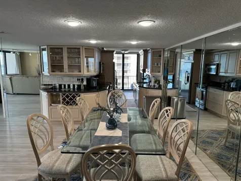 4200 N Ocean Drive Singer Island FL 33404