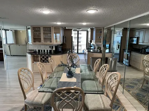 4200 N Ocean Drive Singer Island FL 33404