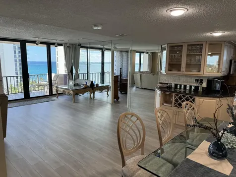 4200 N Ocean Drive Singer Island FL 33404
