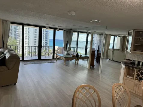 4200 N Ocean Drive Singer Island FL 33404