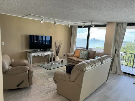 4200 N Ocean Drive Singer Island FL 33404
