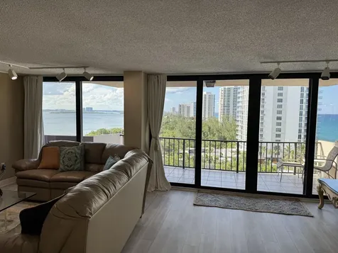4200 N Ocean Drive Singer Island FL 33404