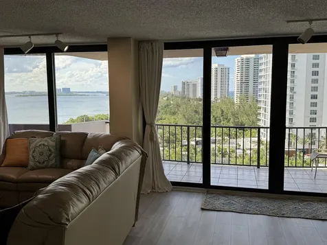 4200 N Ocean Drive Singer Island FL 33404