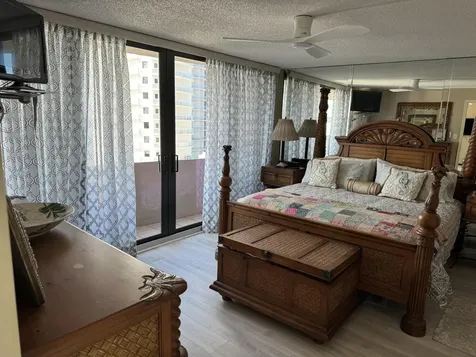4200 N Ocean Drive Singer Island FL 33404