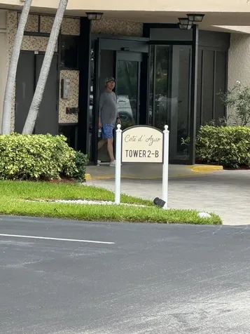 4200 N Ocean Drive Singer Island FL 33404