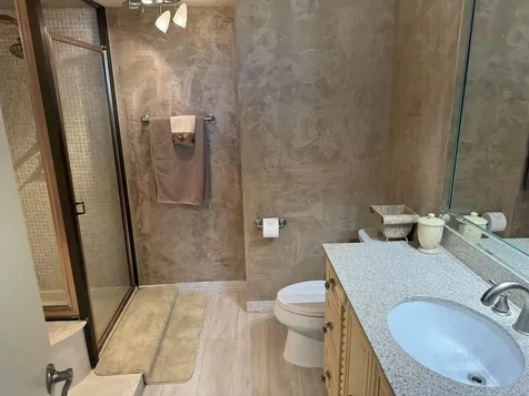 4200 N Ocean Drive Singer Island FL 33404