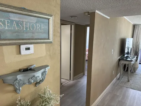 4200 N Ocean Drive Singer Island FL 33404