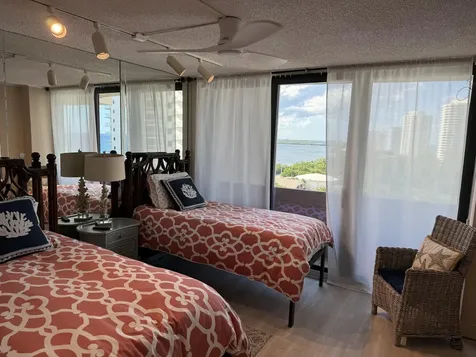 4200 N Ocean Drive Singer Island FL 33404