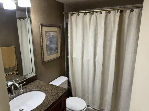 4200 N Ocean Drive Singer Island FL 33404