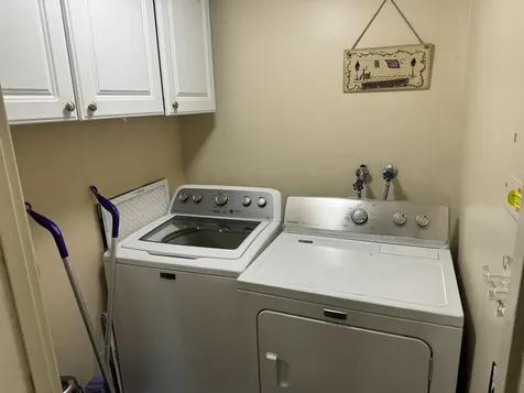 4200 N Ocean Drive Singer Island FL 33404