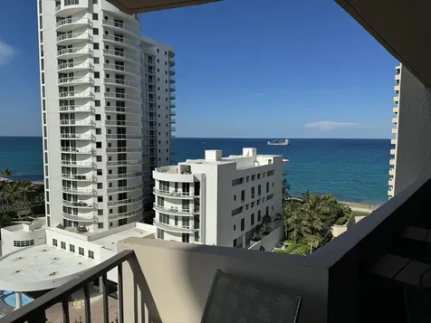 4200 N Ocean Drive Singer Island FL 33404