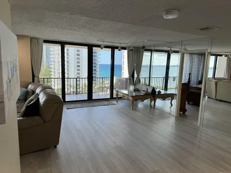 4200 N Ocean Drive Singer Island FL 33404