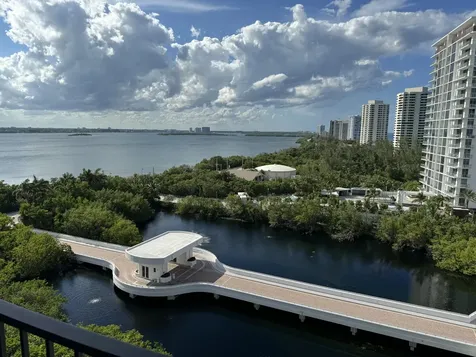 4200 N Ocean Drive Singer Island FL 33404