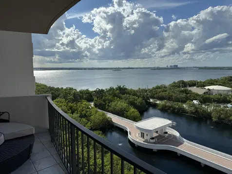 4200 N Ocean Drive Singer Island FL 33404