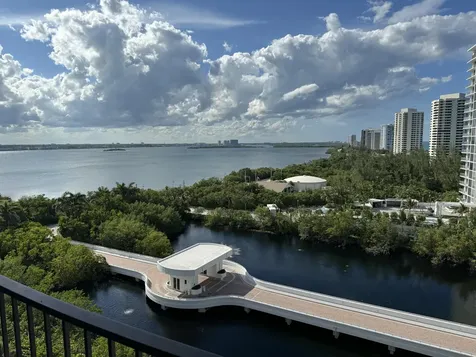 4200 N Ocean Drive Singer Island FL 33404