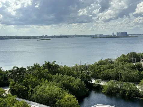 4200 N Ocean Drive Singer Island FL 33404