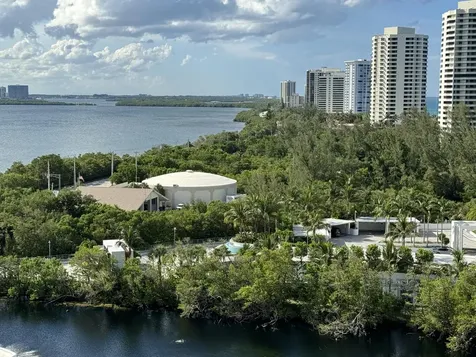 4200 N Ocean Drive Singer Island FL 33404