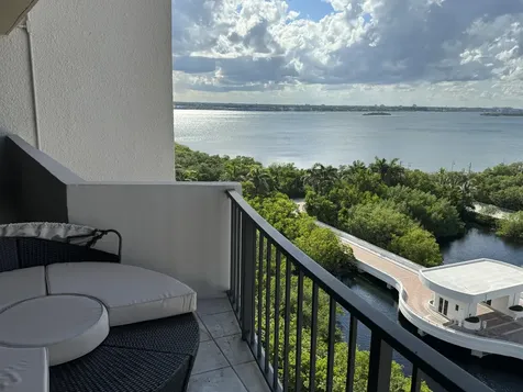 4200 N Ocean Drive Singer Island FL 33404