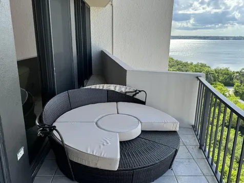 4200 N Ocean Drive Singer Island FL 33404