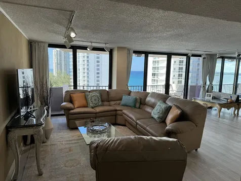 4200 N Ocean Drive Singer Island FL 33404
