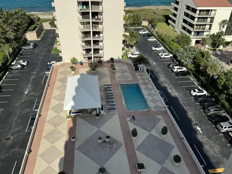 4200 N Ocean Drive Singer Island FL 33404