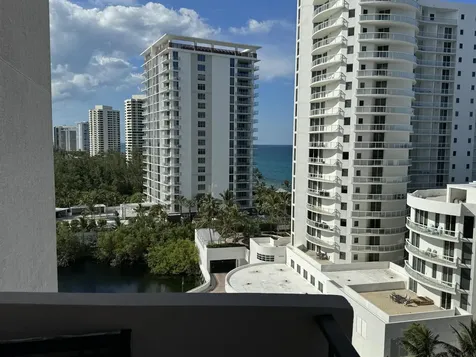 4200 N Ocean Drive Singer Island FL 33404