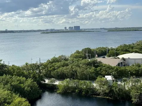 4200 N Ocean Drive Singer Island FL 33404