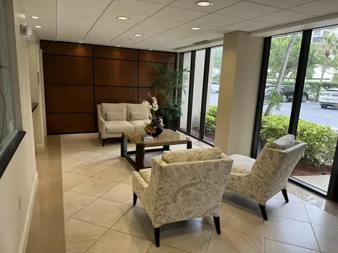 4200 N Ocean Drive Singer Island FL 33404