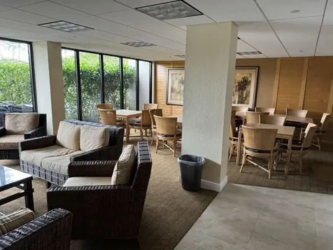 4200 N Ocean Drive Singer Island FL 33404