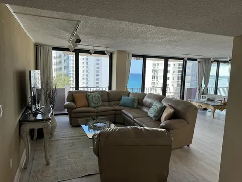 4200 N Ocean Drive Singer Island FL 33404