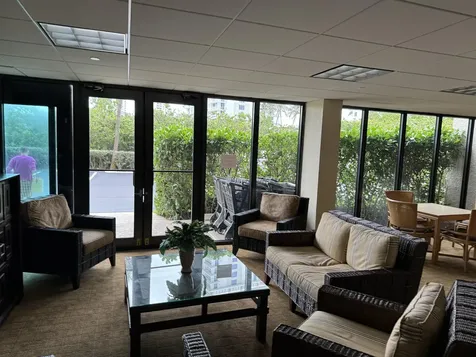 4200 N Ocean Drive Singer Island FL 33404