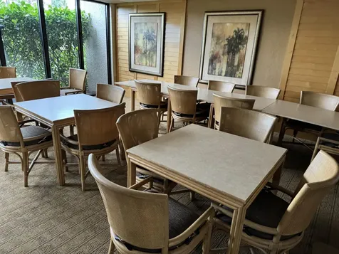 4200 N Ocean Drive Singer Island FL 33404