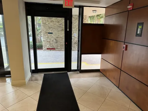 4200 N Ocean Drive Singer Island FL 33404