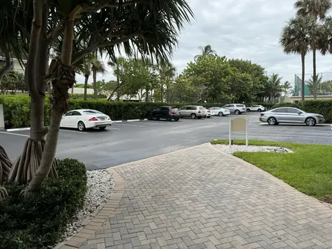 4200 N Ocean Drive Singer Island FL 33404