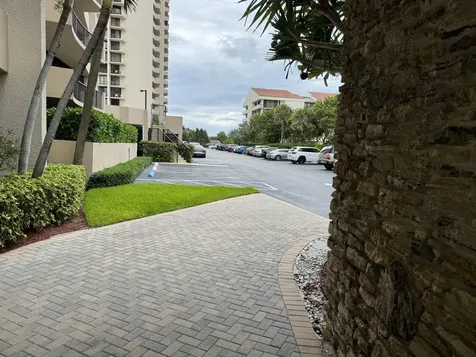4200 N Ocean Drive Singer Island FL 33404