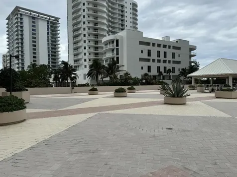 4200 N Ocean Drive Singer Island FL 33404