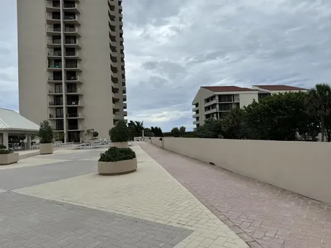 4200 N Ocean Drive Singer Island FL 33404