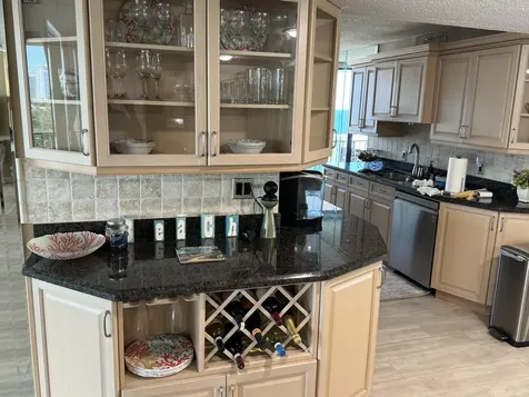 4200 N Ocean Drive Singer Island FL 33404