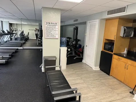 4200 N Ocean Drive Singer Island FL 33404