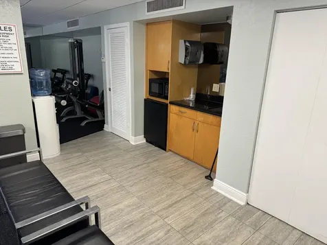 4200 N Ocean Drive Singer Island FL 33404