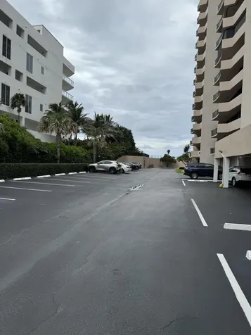 4200 N Ocean Drive Singer Island FL 33404