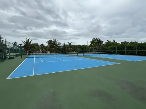 4200 N Ocean Drive Singer Island FL 33404