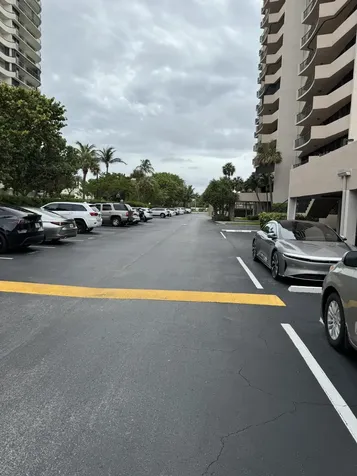 4200 N Ocean Drive Singer Island FL 33404